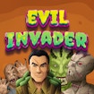 Invasor Maligno