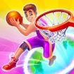 Mundo do Hoop