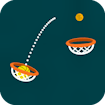 HOOPS o Jogo