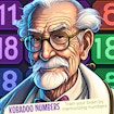 Kobadoo Números