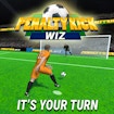 Chute de Penalti Wiz