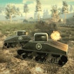 Guerra de Tanques 3D
