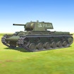 Mundo de WarTanks